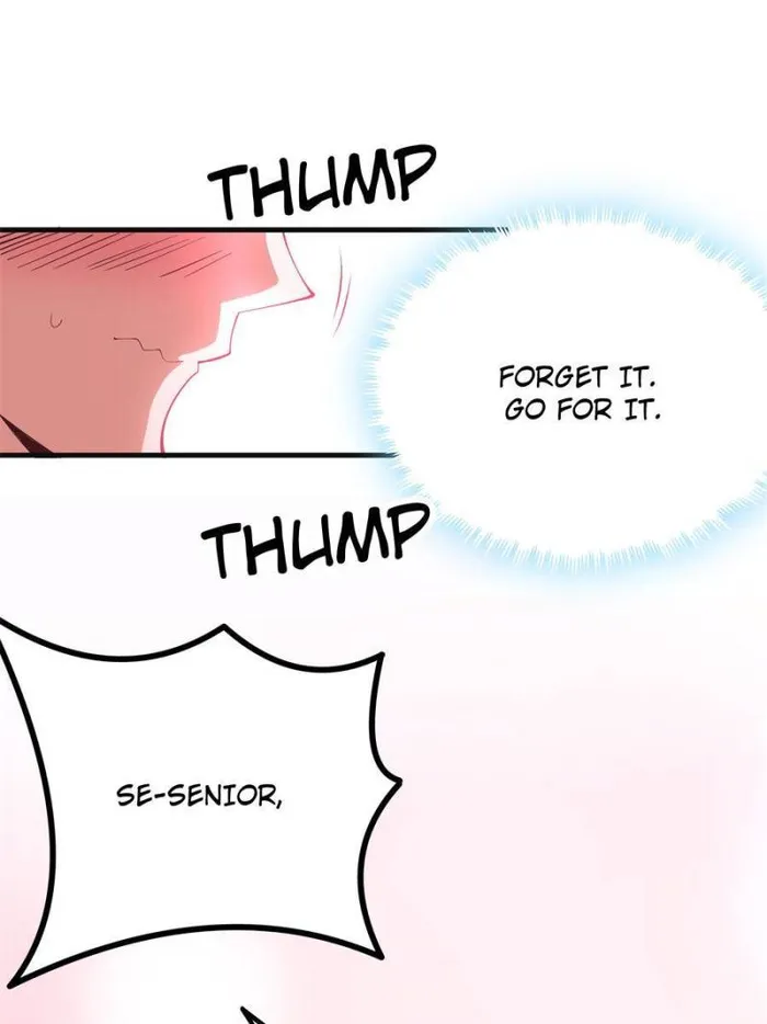 The First Sword Of Earth — Chapter 157 — page 40