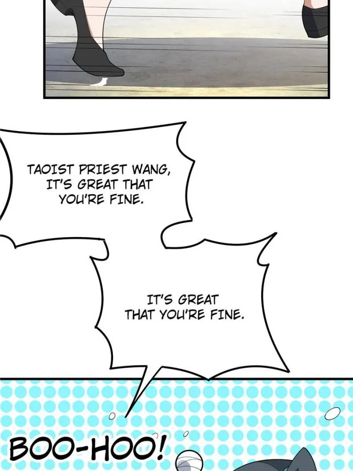 The First Sword Of Earth — Chapter 158 — page 24