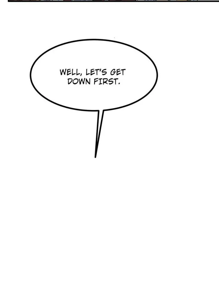 The First Sword Of Earth — Chapter 158 — page 41