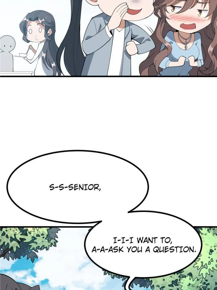 The First Sword Of Earth — Chapter 159 — page 17