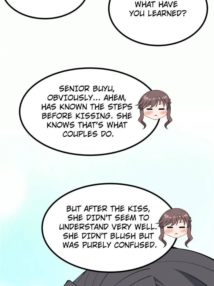 The First Sword Of Earth — Chapter 159 — page 31
