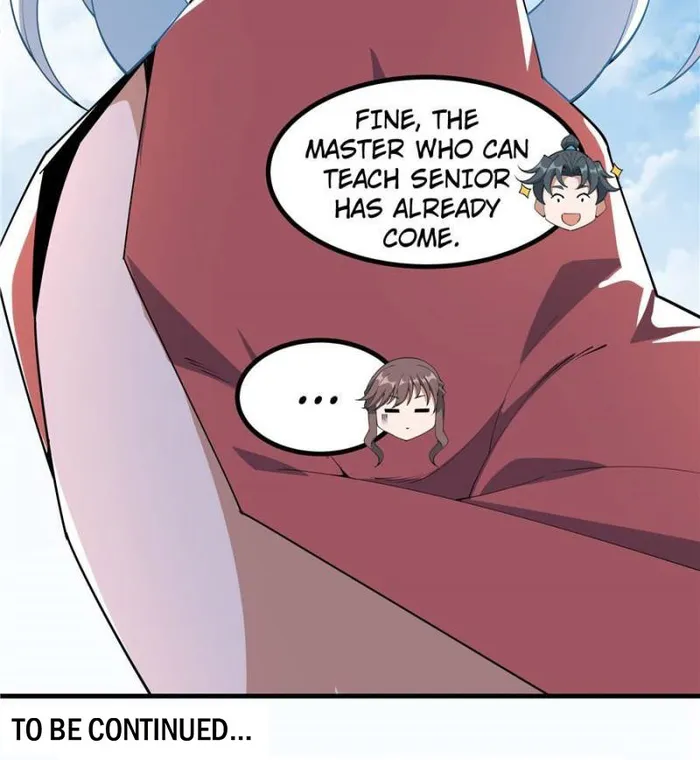The First Sword Of Earth — Chapter 159 — page 37