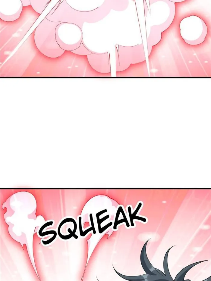 The First Sword Of Earth — Chapter 160 — page 7