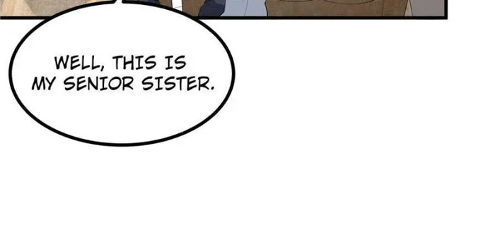The First Sword Of Earth — Chapter 160 — page 29
