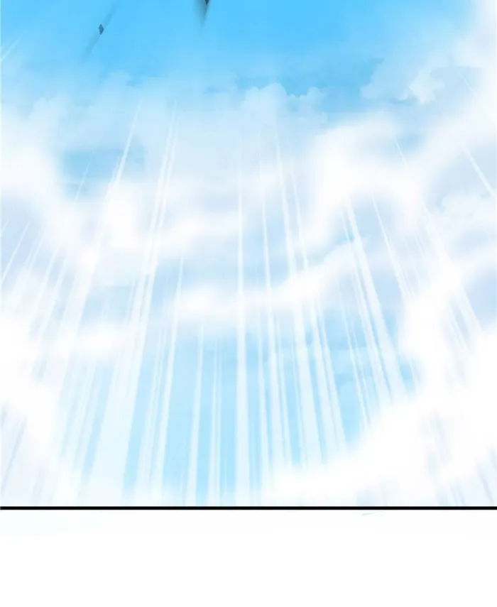 The First Sword Of Earth — Chapter 160 — page 44