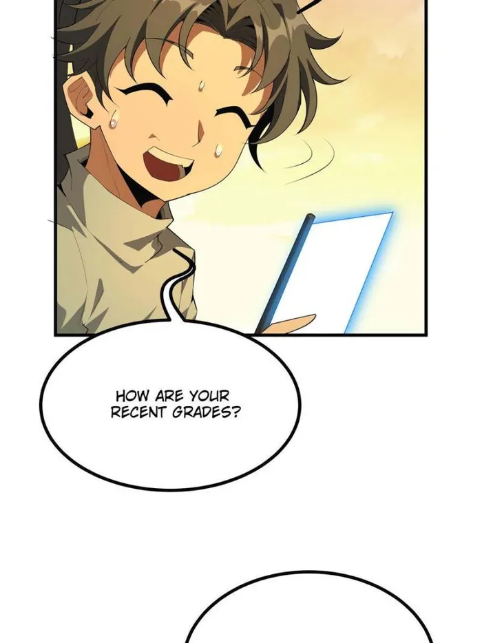 The First Sword Of Earth — Chapter 161 — page 5