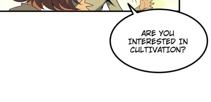 The First Sword Of Earth — Chapter 161 — page 10