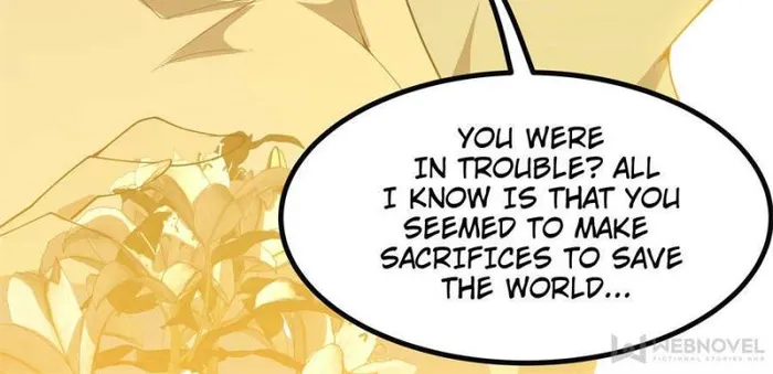 The First Sword Of Earth — Chapter 161 — page 20