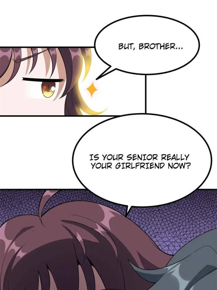The First Sword Of Earth — Chapter 161 — page 30