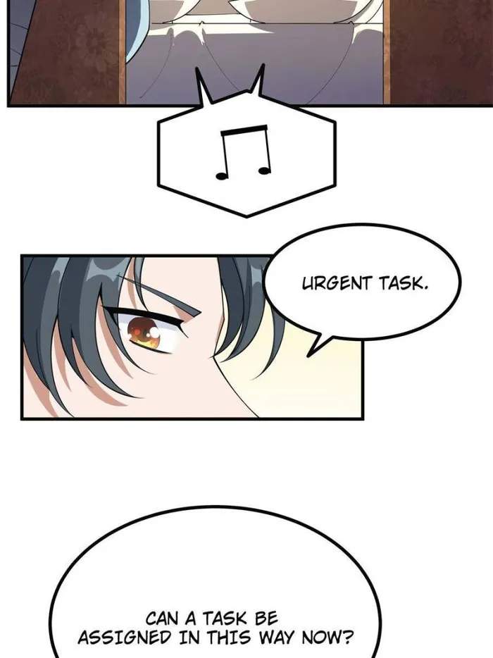 The First Sword Of Earth — Chapter 161 — page 37