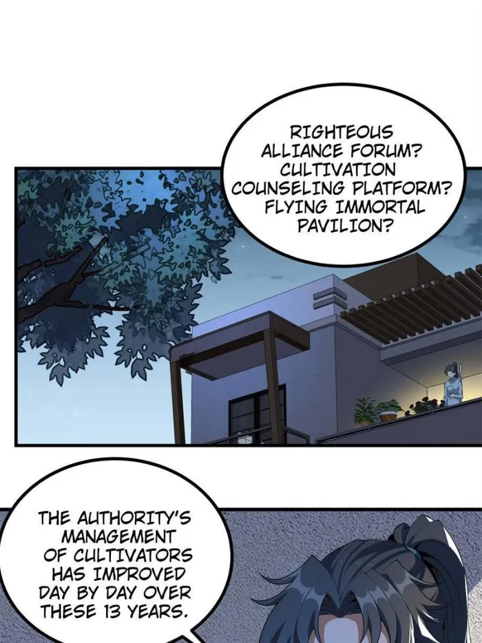 The First Sword Of Earth — Chapter 162 — page 1