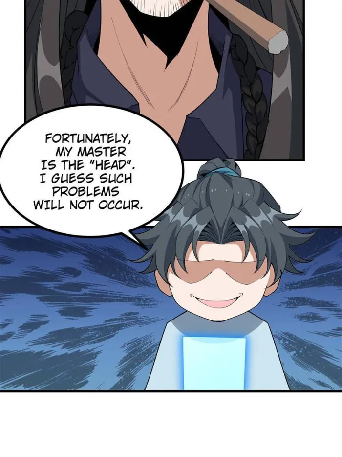 The First Sword Of Earth — Chapter 162 — page 4