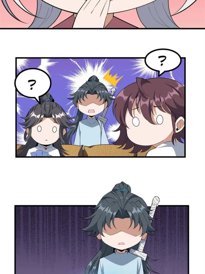 The First Sword Of Earth — Chapter 162 — page 9