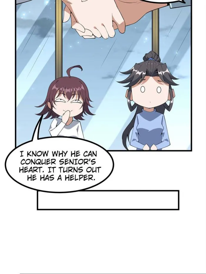 The First Sword Of Earth — Chapter 162 — page 15