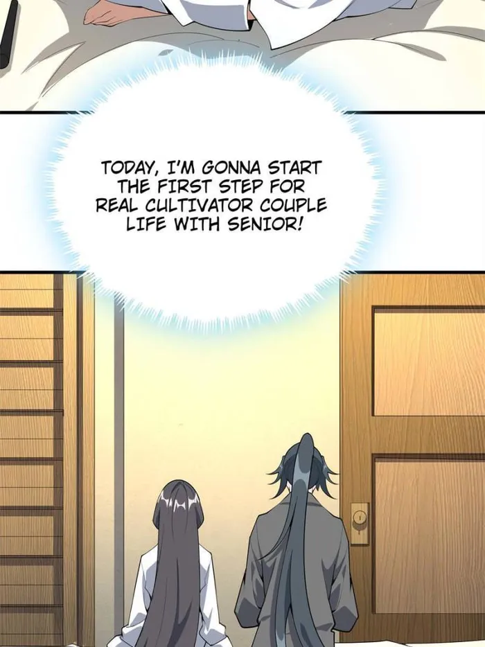 The First Sword Of Earth — Chapter 162 — page 18
