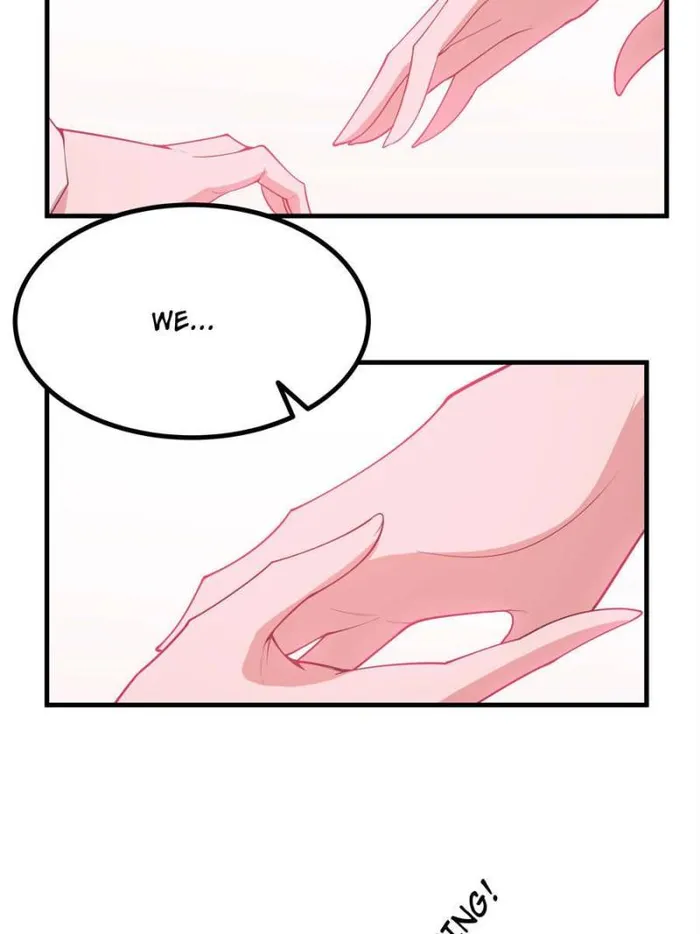 The First Sword Of Earth — Chapter 162 — page 22