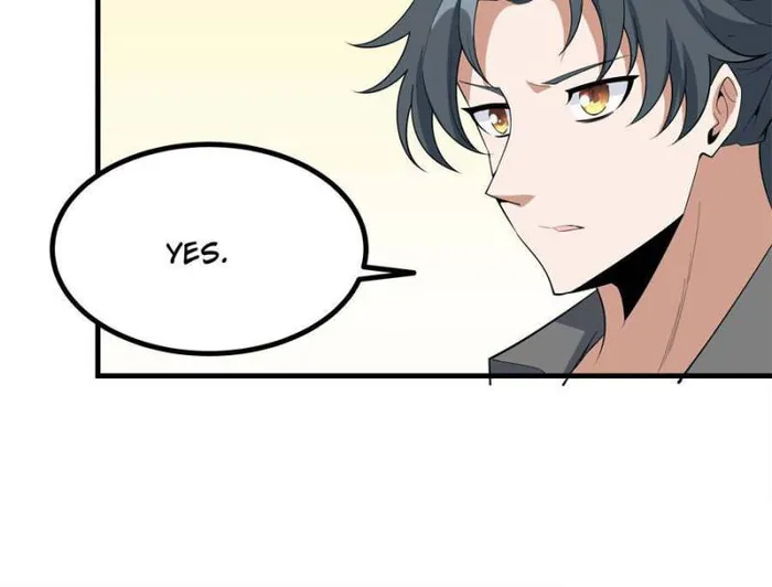 The First Sword Of Earth — Chapter 162 — page 28