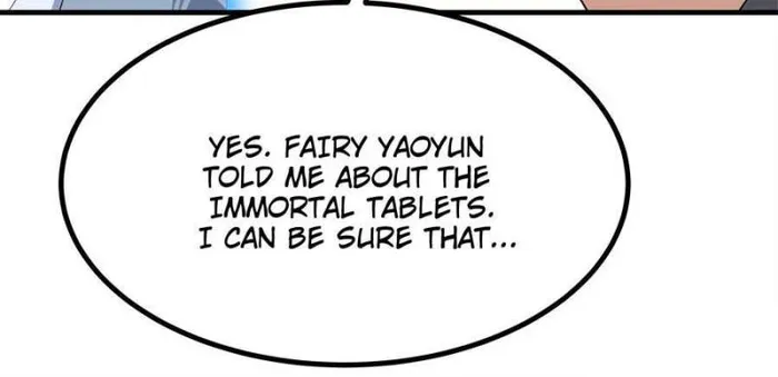 The First Sword Of Earth — Chapter 162 — page 38