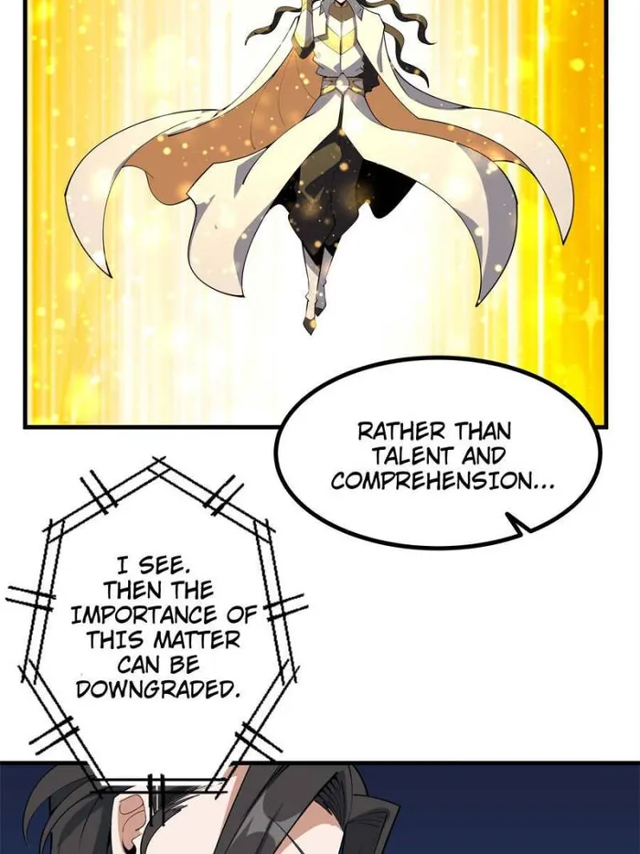 The First Sword Of Earth — Chapter 162 — page 40
