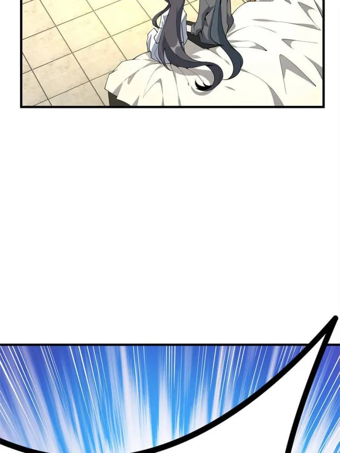 The First Sword Of Earth — Chapter 162 — page 42