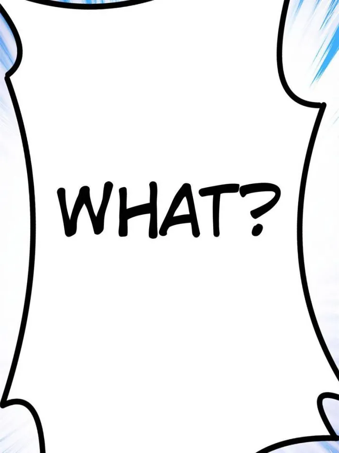 The First Sword Of Earth — Chapter 162 — page 43