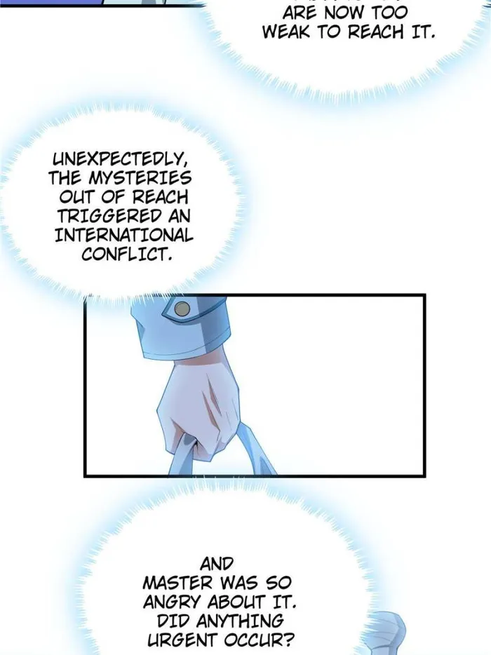 The First Sword Of Earth — Chapter 163 — page 7