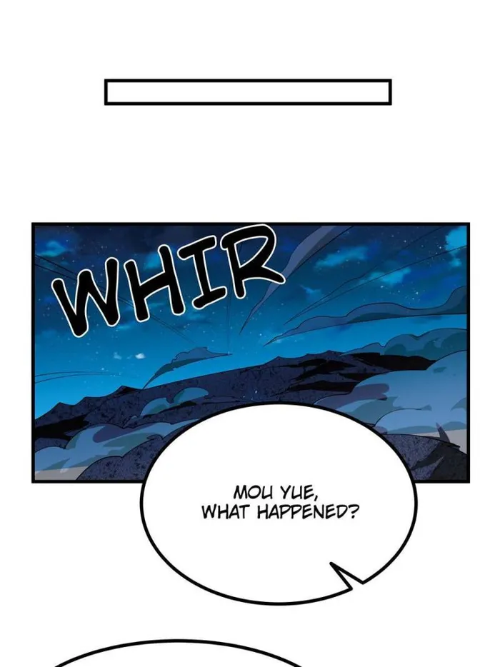 The First Sword Of Earth — Chapter 163 — page 30