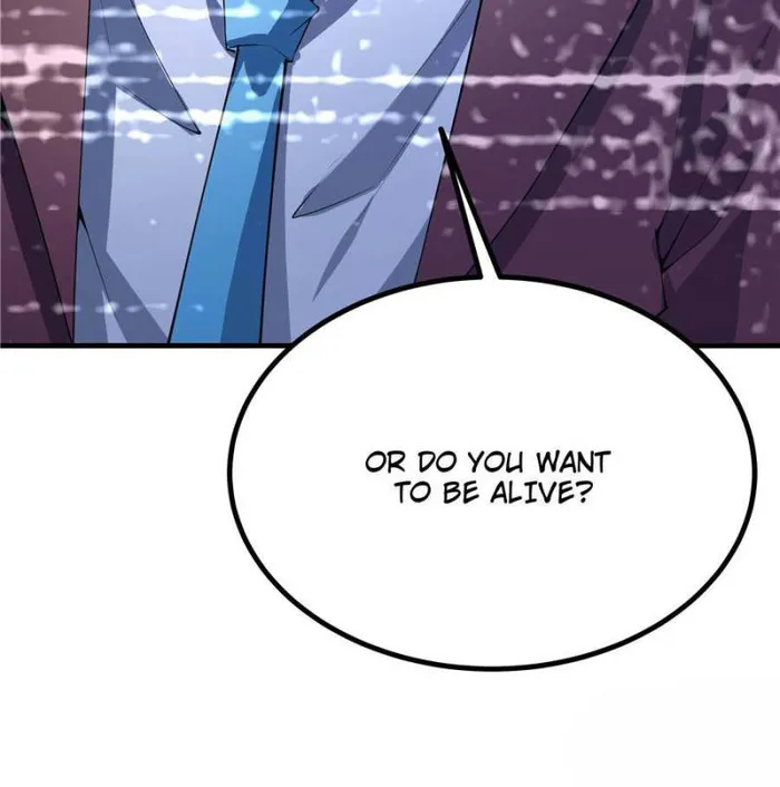 The First Sword Of Earth — Chapter 163 — page 37