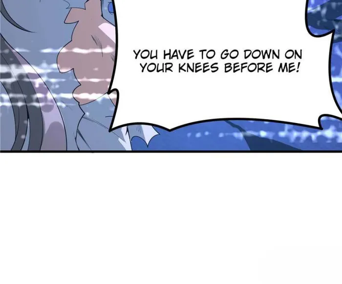 The First Sword Of Earth — Chapter 163 — page 46