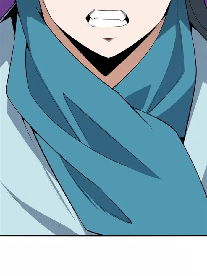 The First Sword Of Earth — Chapter 163 — page 52