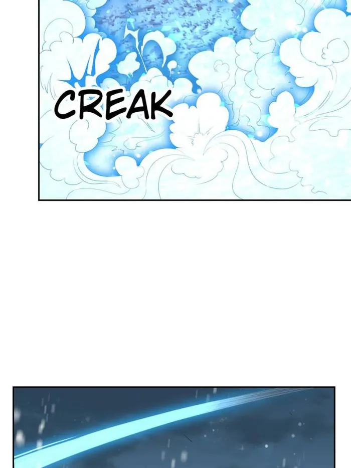 The First Sword Of Earth — Chapter 164 — page 14