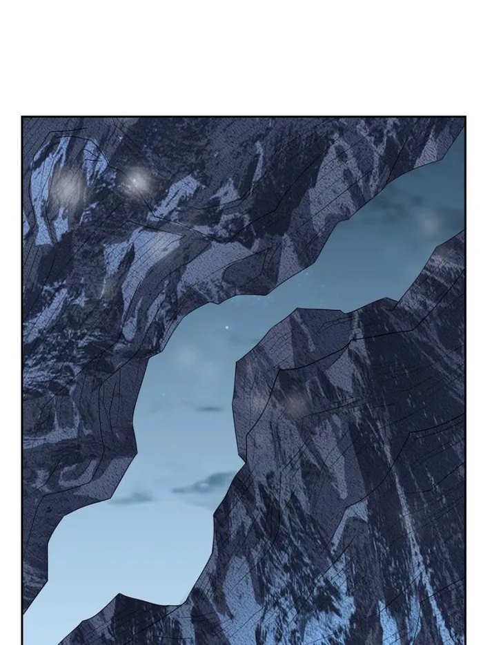 The First Sword Of Earth — Chapter 164 — page 29