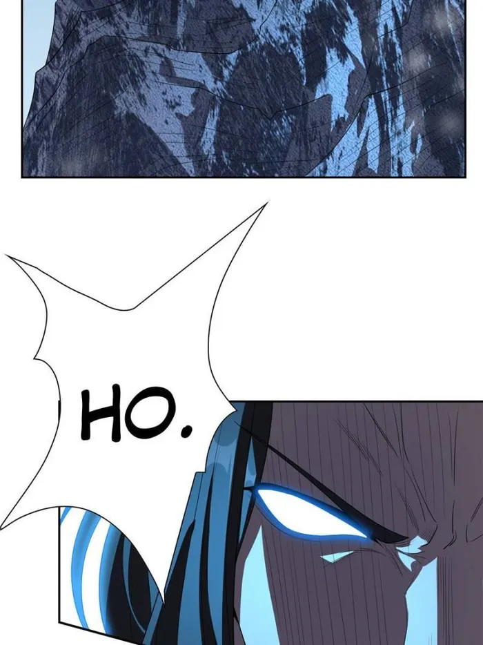 The First Sword Of Earth — Chapter 164 — page 30