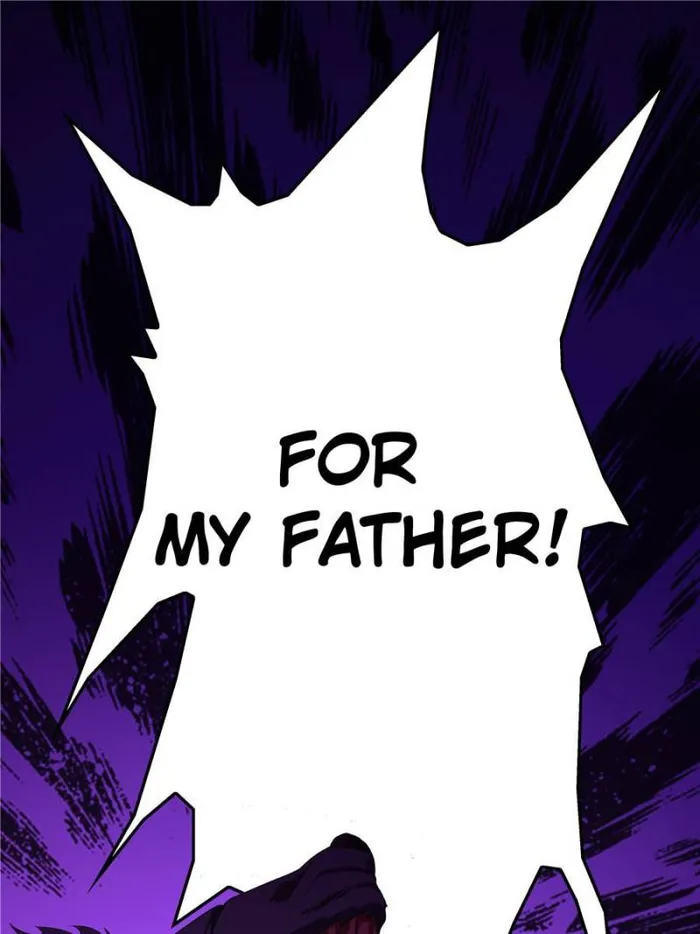 The First Sword Of Earth — Chapter 164 — page 38