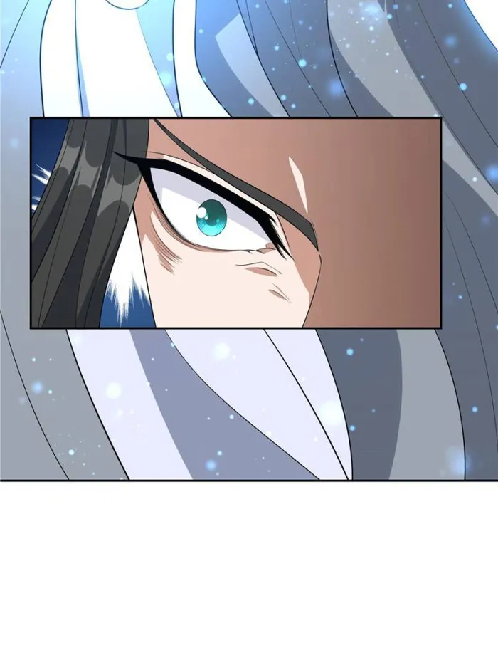 The First Sword Of Earth — Chapter 164 — page 44