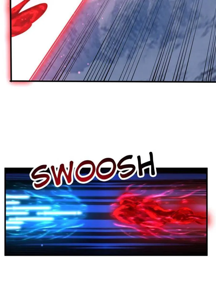 The First Sword Of Earth — Chapter 165 — page 8