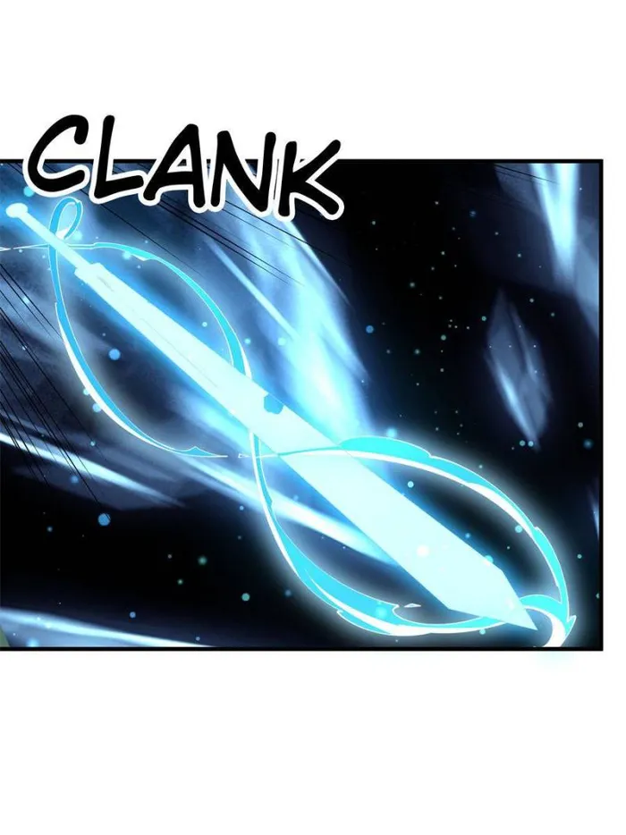 The First Sword Of Earth — Chapter 165 — page 11