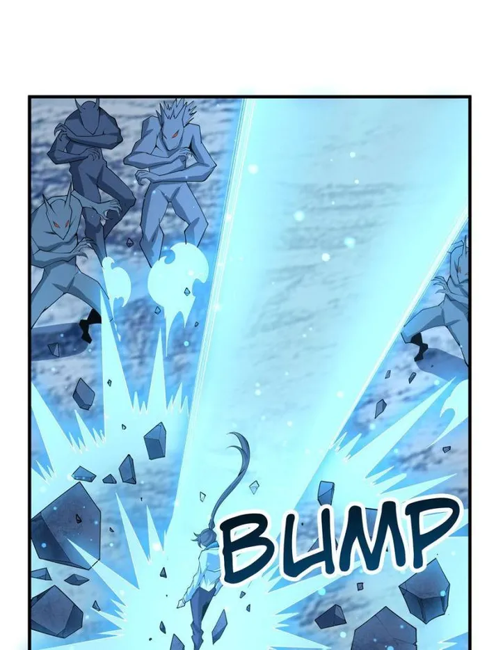 The First Sword Of Earth — Chapter 165 — page 40