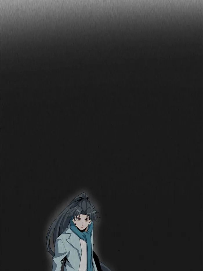 The First Sword Of Earth — Chapter 165 — page 45