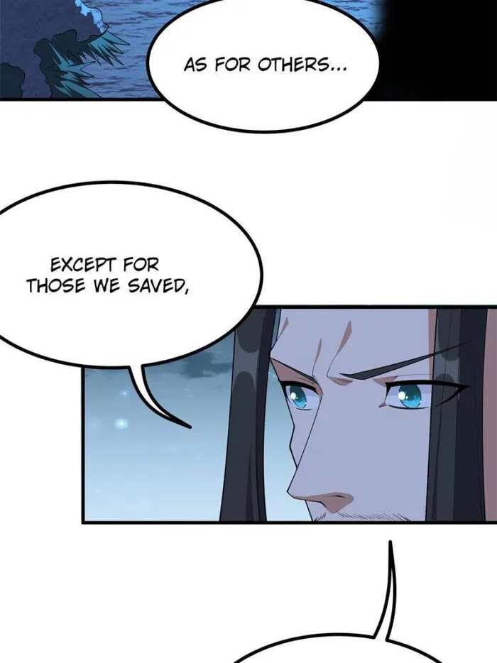 The First Sword Of Earth — Chapter 166 — page 24