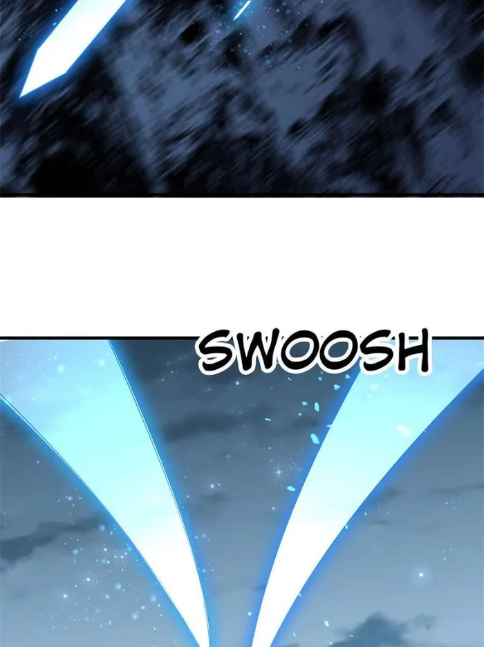 The First Sword Of Earth — Chapter 166 — page 28