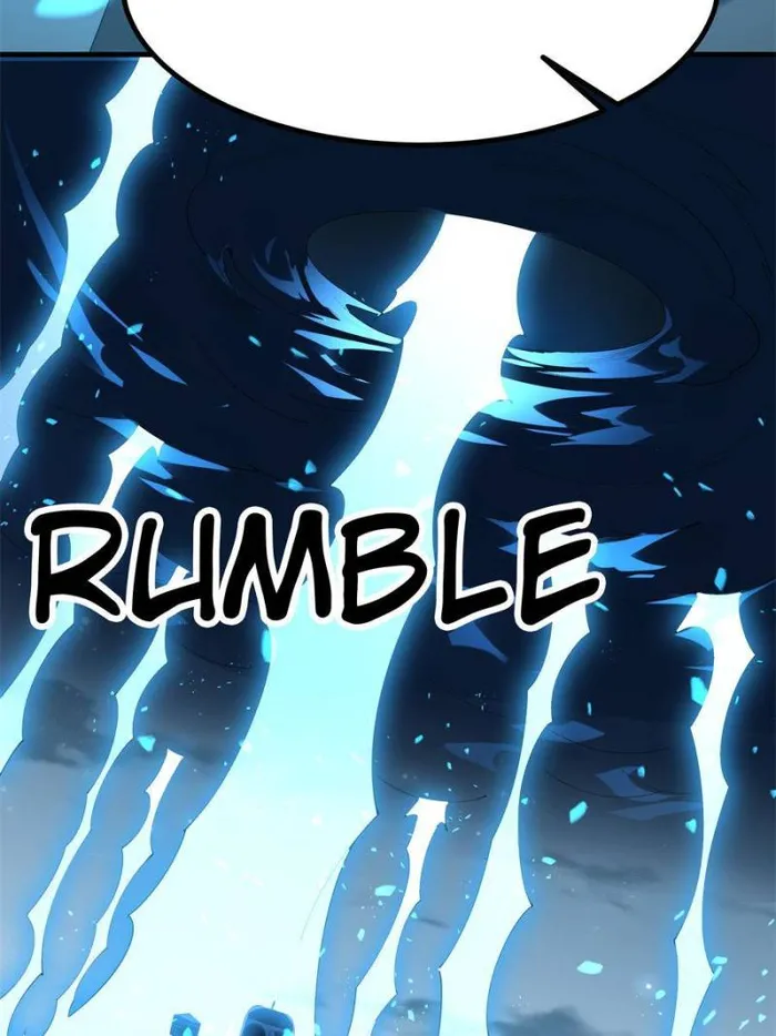 The First Sword Of Earth — Chapter 166 — page 44
