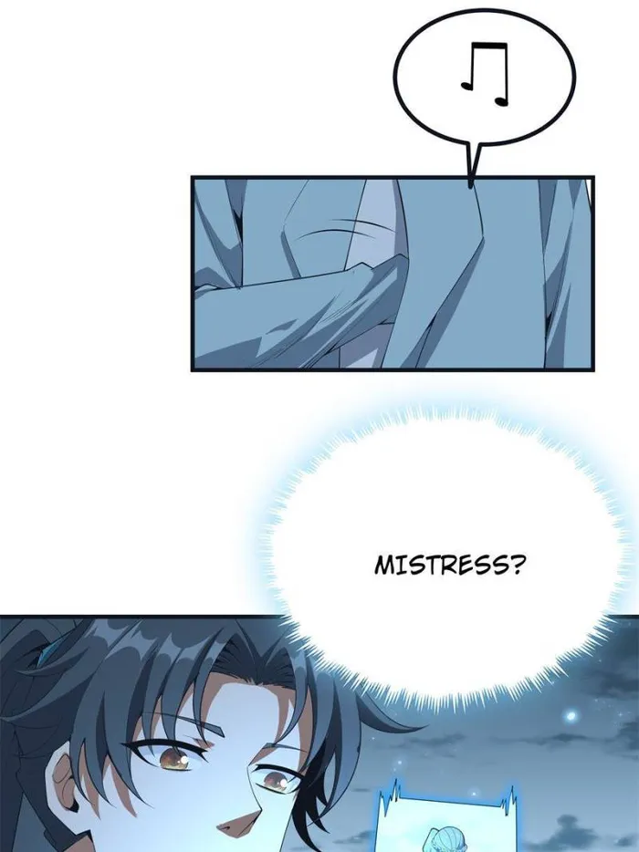 The First Sword Of Earth — Chapter 167 — page 11