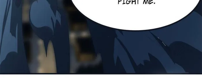 The First Sword Of Earth — Chapter 167 — page 28