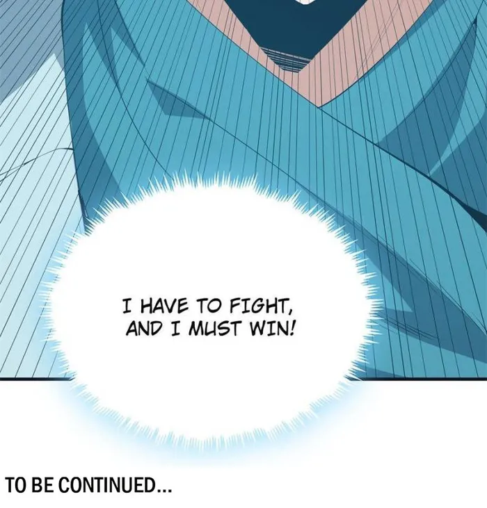 The First Sword Of Earth — Chapter 167 — page 42