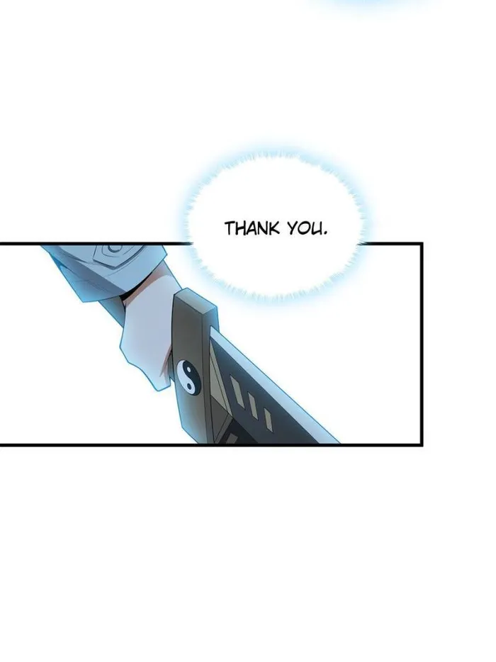 The First Sword Of Earth — Chapter 168 — page 12