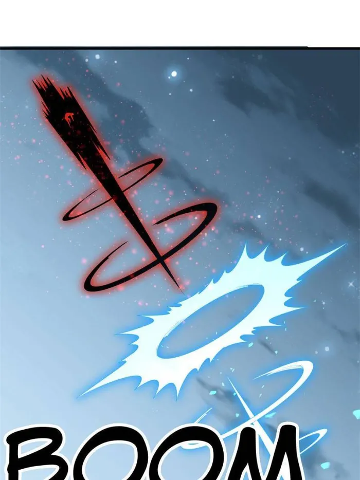 The First Sword Of Earth — Chapter 168 — page 29