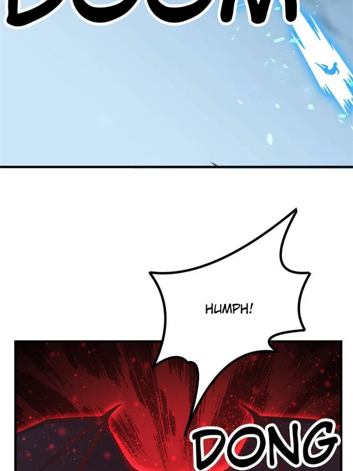The First Sword Of Earth — Chapter 168 — page 30