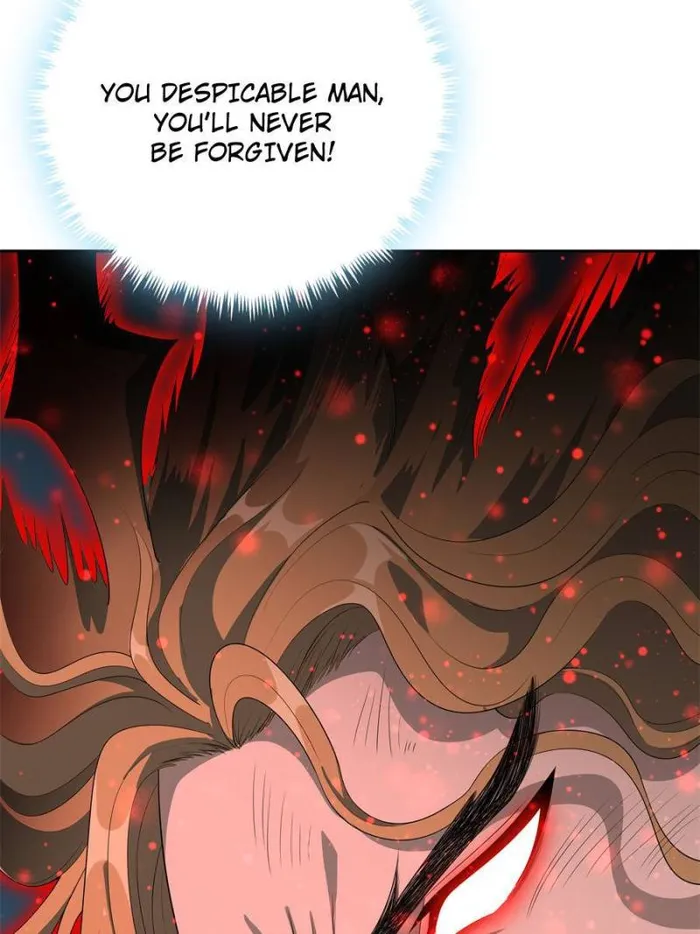 The First Sword Of Earth — Chapter 169 — page 5