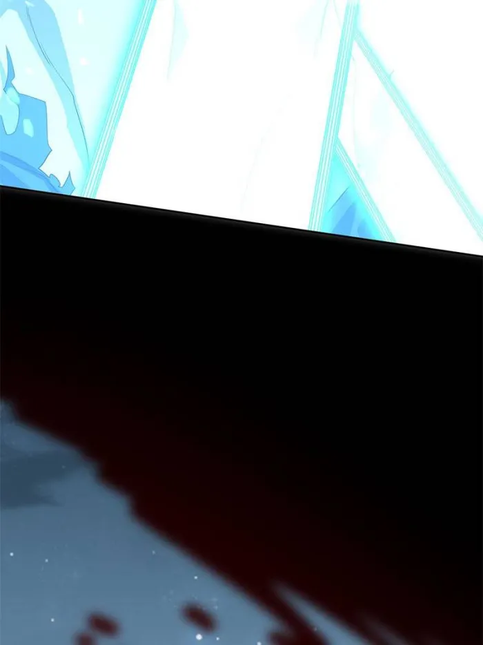 The First Sword Of Earth — Chapter 169 — page 28